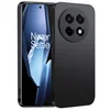Freeson Maska za mobilni telefon OnePlus Ace 5 / OnePlus Ace 5 Pro, Crna