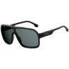Carrera Naočare za sunce CA 1014/S 003/2K
