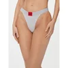 Hugo Tangice Red Label 50503102 Siva