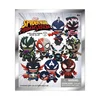 Privezak Monogram - Marvel - Venom Series 2 - Bag Clips
