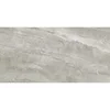 Cashmere Visone Rett 60x120