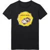 Beastie Boys Unisex majica Hello Nasty XXL