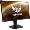 Asus Monitor VG27BQ