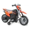 WinnerBike Dečiji motor na 2 točka Go cart Supermoto