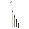 Fox Black Label QR Banksticks 45cm