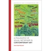 A Philosophy of Visual Metaphor in Contemporary Art