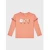 Birba Trybeyond Bluza 999 54068 00 M Roza Regular Fit