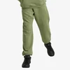 adidas J SZN GFX PANT