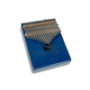 Kalimba Beetle Pure Gewa