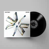 Whitney - Spark (Limited Edition) (LP)