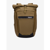 THULE Paramount 24L ranac - nutria