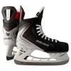 Drsalke za hokej Bauer Vapor FLY30 Intermediate D (normalna noga), EUR 41