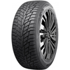 Sailun Ice Blazer Alpine Evo 2 ( 265/50 R20 111W XL )