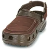 Crocs Cokle Yukon Vista II LR  rjava