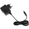 Hotone EU PS Napajalni adapter