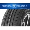 Royal Black Royal Mile ( 155/65 R14 75H )