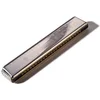 HOHNER ustna harmonika ECHO TREMOLO 2509/48 C M2509017