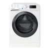 INDESIT Mašina za pranje i sušenje rublja BDE 107436 WKV EE, 10/7kg, 1400 o/min, inverter, bijela