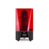 ELEGOO Saturn 2 3D Printer