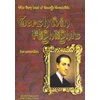 GERSHWIN HIGHLIGHTS AKKORDEON SOLO