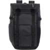 CANYON backpack BPA-5 Urban 15.6 15L Black