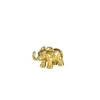 SIGMA FIGURA SLON ZALTNI 7X5CM OY020-560233-4