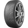 Kumho Solus 4S HA32 ( 215/55 R18 99V XL )