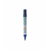 permanentni marker Pilot Fine SCA-F