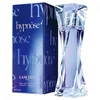 Lancome Ženski parfem Hypnose, EDP, 75 ml