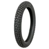 Pnevmatika Speedways Cobra R-7 100/90R18 100/90-18 09/2024 TL M/C Motorno kolo