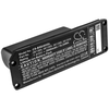 Baterija za Bose 413295, Bose Soundlink Mini (enako Bose 061384), 2600 mAh