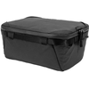 Peak Design Camera Cube V2 S-Medium