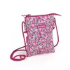 Torbica na rame 15x19 cm Chery