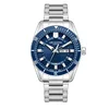 RUČNI SAT LEE COOPER LC08314.390