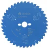 Bosch List kružne testere Expert for Wood 2608644080, 250 x 30 x 2,4 mm, 40