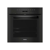 Miele Pečica H7262BP OBSW