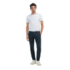 REPLAY Plave Zeumar slim fit chino jeans M9627E 8366197
