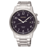 Seiko Kinetic SKA777P1 - SKA777P1
