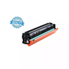 Toner G&G HP CF532A (M180/ M180n/ M181/ M181fw)