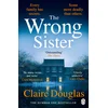 The Wrong Sister