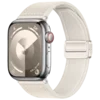 BHO Zamenska narukvica za pametne satove za Apple Watch S11/SE3, Bela