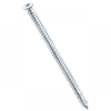 Hamar Turbo vijaki 7,5 x 132 - 100 kos