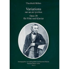 BOHM:VARIATIONS OP.20 FLOTE UND KLAVIER