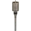 Bosch Burgija PRO SDS max-5 Core Cutter jednodelna F00Y145194