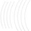 Bambu Lab PTFE Tube - AMS 2 Pro Internal