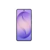 SM-S942BZVHEUC SAMSUNG GALAXY S26 12+512GB COBALT VIOLET