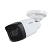 HAC-HFW1200TL-0360B-S6 2MP HDCVI IR Bullet kamera