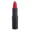 RIMMEL Ruž za usne Lasting Finish Kate 001