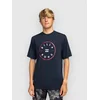 Billabong Rotor Lycra navy