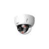 DAHUA IPC-HDBW2449E-S-IL-0280B 4MP Smart Dual Light Fixed-focal Dome WizSense Network Camera (SCA01256)